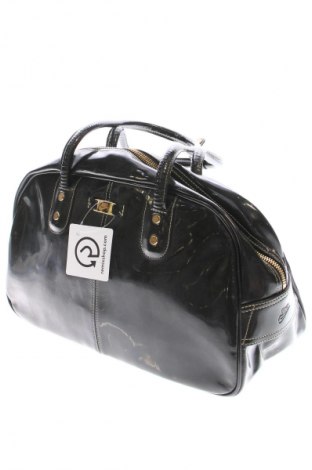 Női táska Nike, Szín Fekete, Ár 22 727 Ft