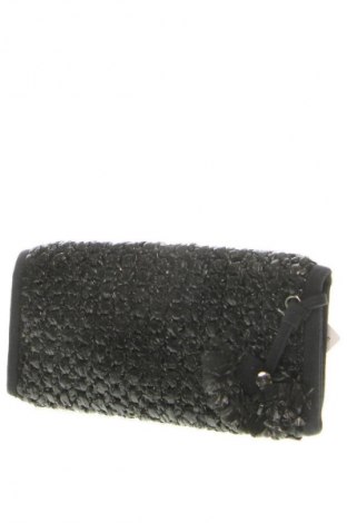 Дамска чанта Nine West, Цвят Черен, Цена 38,36 €