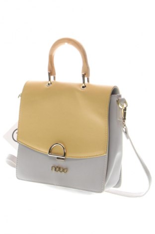 Damska torebka Nobo, Kolor Kolorowy, Cena 145,99 zł