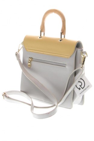 Damska torebka Nobo, Kolor Kolorowy, Cena 145,99 zł