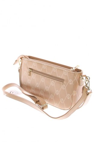 Дамска чанта Nobo, Цвят Многоцветен, Цена 32,66 €