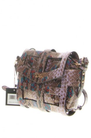 Дамска чанта Nobo, Цвят Многоцветен, Цена 47,59 €