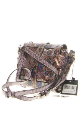 Дамска чанта Nobo, Цвят Многоцветен, Цена 47,59 €