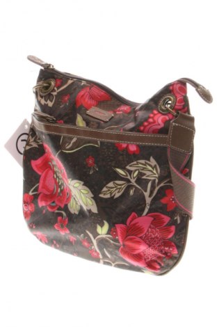 Geantă de femei ONLY, Culoare Multicolor, Preț 109,99 Lei