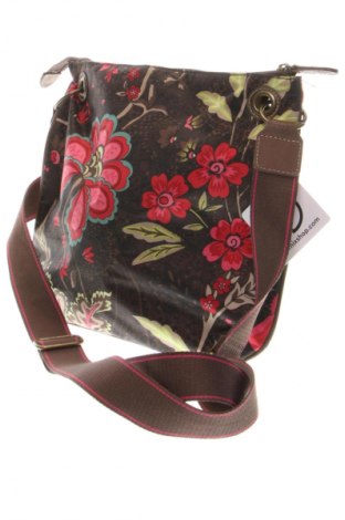 Geantă de femei ONLY, Culoare Multicolor, Preț 109,99 Lei