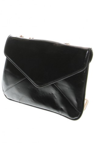 Geantă de femei ONLY, Culoare Negru, Preț 109,99 Lei