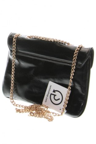 Geantă de femei ONLY, Culoare Negru, Preț 109,99 Lei