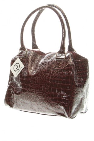 Damska torebka Oriflame, Kolor Czerwony, Cena 57,99 zł