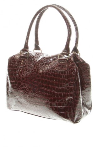 Damska torebka Oriflame, Kolor Czerwony, Cena 57,99 zł