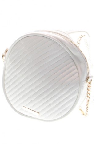 Damentasche Orsay, Farbe Weiß, Preis 14,99 €