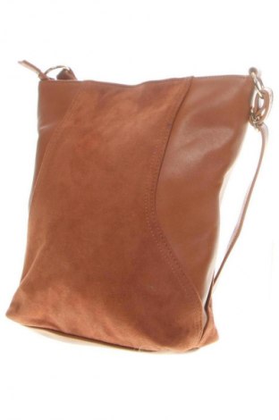 Női táska Orsay, Szín Barna, Ár 5 259 Ft