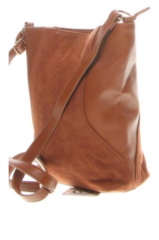 Női táska Orsay, Szín Barna, Ár 5 259 Ft