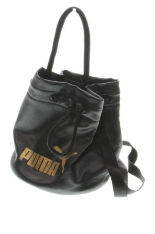 Damska torebka PUMA, Kolor Czarny, Cena 294,99 zł