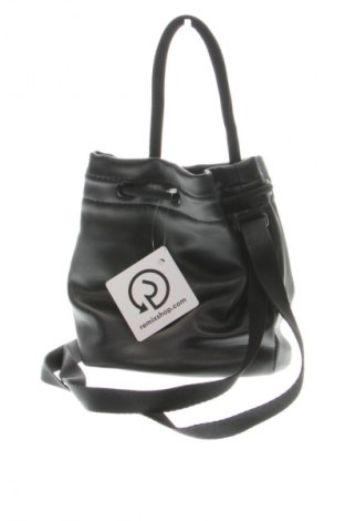 Damska torebka PUMA, Kolor Czarny, Cena 294,99 zł