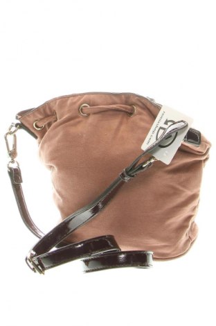 Damska torebka Parfois, Kolor Kolorowy, Cena 113,75 zł