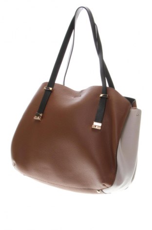 Дамска чанта Parfois, Цвят Многоцветен, Цена 33,00 €