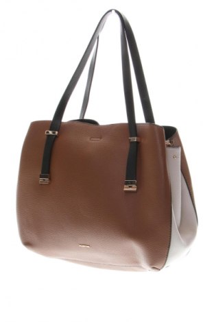 Дамска чанта Parfois, Цвят Многоцветен, Цена 33,00 €