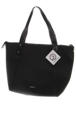 Damska torebka Parfois, Kolor Czarny, Cena 129,99 zł