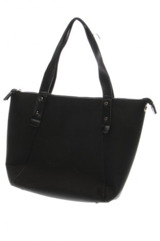 Damska torebka Parfois, Kolor Czarny, Cena 129,99 zł