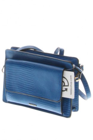 Női táska Parfois, Szín Kék, Ár 12 449 Ft