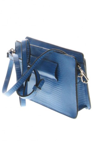Női táska Parfois, Szín Kék, Ár 12 449 Ft