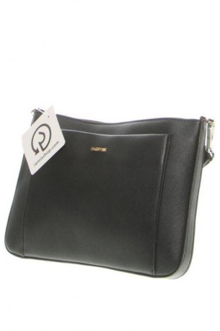 Női táska Parfois, Szín Fekete, Ár 8 889 Ft