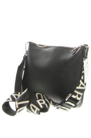 Női táska Parfois, Szín Fekete, Ár 8 889 Ft