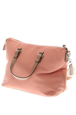 Дамска чанта Parfois, Цвят Оранжев, Цена 16,87 €