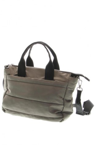 Γυναικεία τσάντα Parfois, Χρώμα Πράσινο, Τιμή 46,63 €