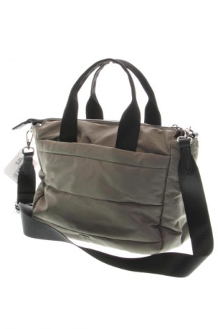 Γυναικεία τσάντα Parfois, Χρώμα Πράσινο, Τιμή 46,63 €
