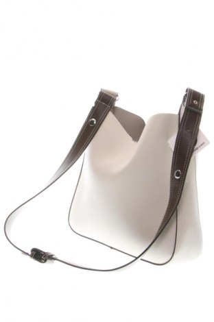 Női táska Parfois, Szín Ekrü
, Ár 13 636 Ft