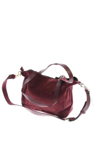 Női táska Parfois, Szín Piros, Ár 16 116 Ft