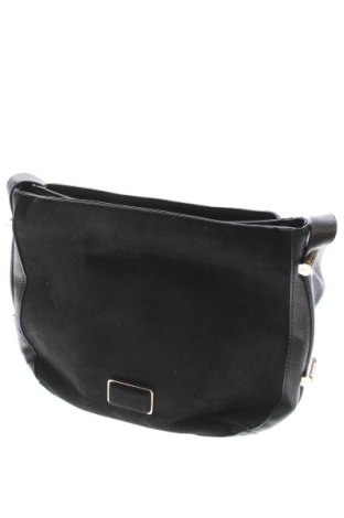 Dámska kabelka  Parfois, Farba Čierna, Cena  10,44 €