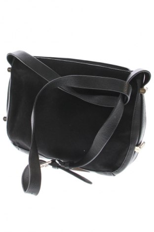 Dámska kabelka  Parfois, Farba Čierna, Cena  10,44 €