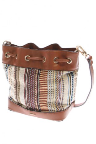 Dámska kabelka  Parfois, Farba Viacfarebná, Cena  27,00 €