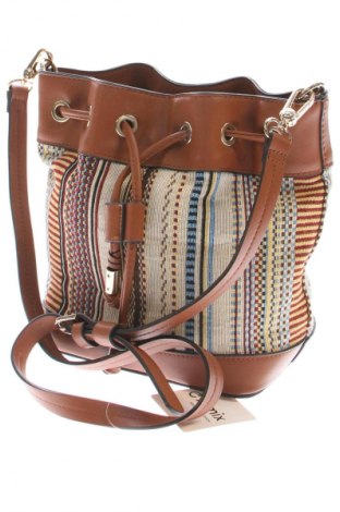 Dámska kabelka  Parfois, Farba Viacfarebná, Cena  27,00 €