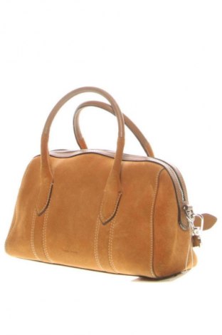 Damentasche Paul Smith, Farbe Orange, Preis € 529,99