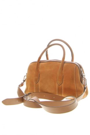 Damentasche Paul Smith, Farbe Orange, Preis € 529,99