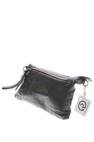 Dámská kabelka  Pepe Jeans, Barva Černá, Cena  2 324,00 Kč