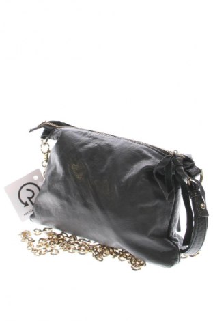 Dámská kabelka  Pepe Jeans, Barva Černá, Cena  2 324,00 Kč