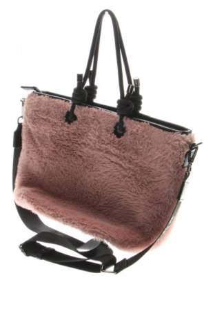 Γυναικεία τσάντα Pepe moll, Χρώμα Πολύχρωμο, Τιμή 18,46 €