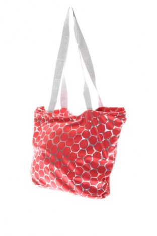 Damska torebka Pfeffinger, Kolor Kolorowy, Cena 50,99 zł