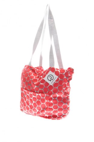 Damska torebka Pfeffinger, Kolor Kolorowy, Cena 50,99 zł