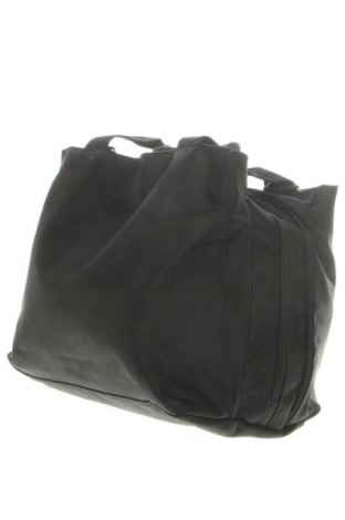 Γυναικεία τσάντα Picard, Χρώμα Μαύρο, Τιμή 27,99 €