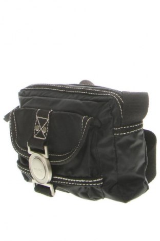 Női táska Picard, Szín Fekete, Ár 11 319 Ft