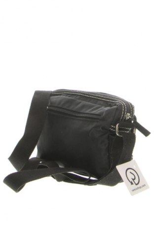 Női táska Picard, Szín Fekete, Ár 11 319 Ft