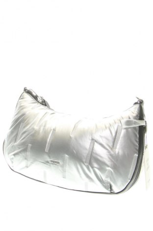 Damska torebka Picard, Kolor Szary, Cena 246,99 zł