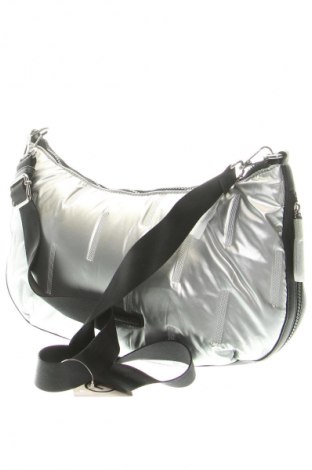 Damska torebka Picard, Kolor Szary, Cena 246,99 zł