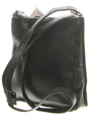 Дамска чанта Picard, Цвят Черен, Цена 179,55 €