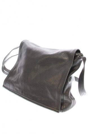 Geantă de femei Picard, Culoare Negru, Preț 344,07 Lei